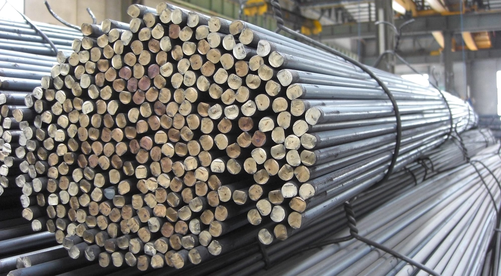 ROUND MERCHANT LAMINATE