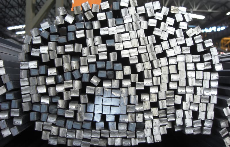 LAMINATO MERCANTILE QUADRO