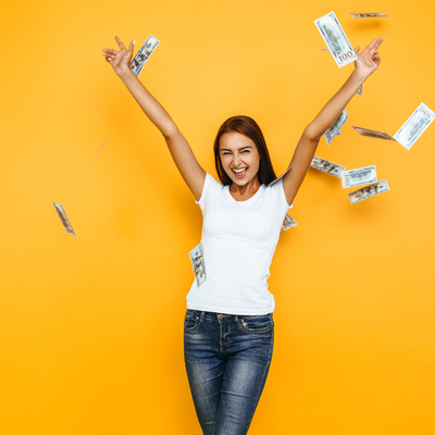 כיצד נתמחר נכון את השירות שלנו ונכתוב תקנון