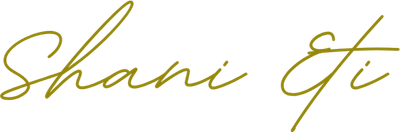 𝑬𝒕𝒊 𝑺𝒉𝒂𝒏𝒊