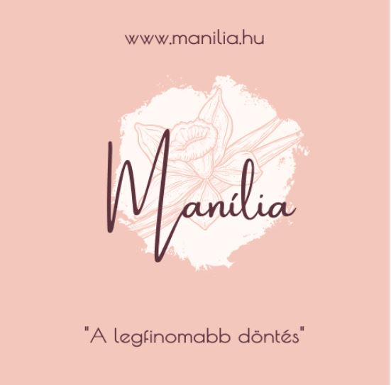 Vanília