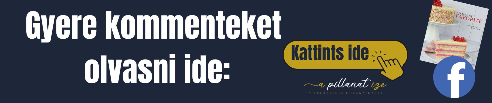 Recept könyv