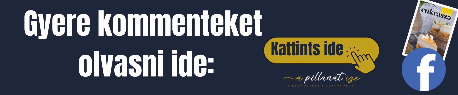 Recept könyv