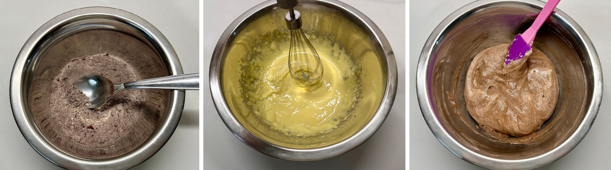 levendula torta recept