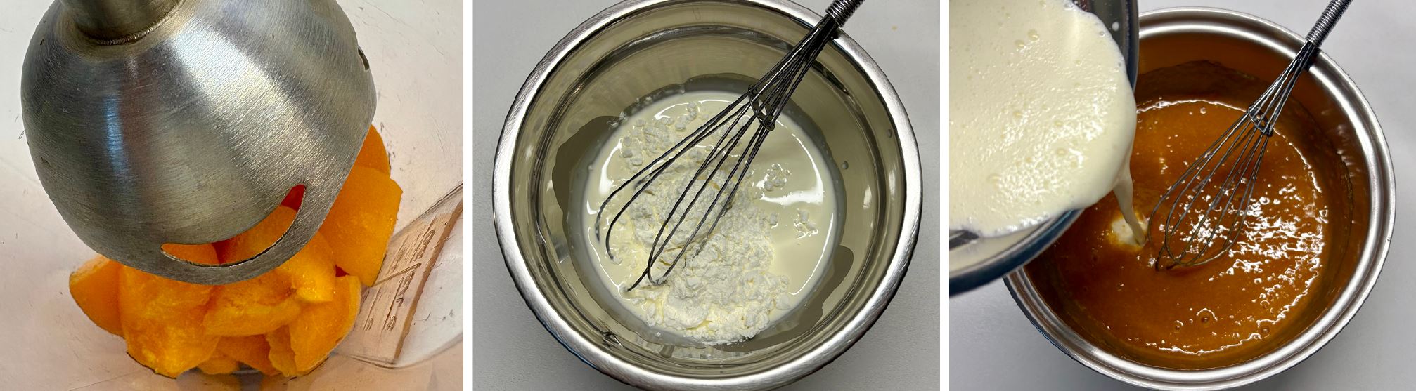 levendula torta recept