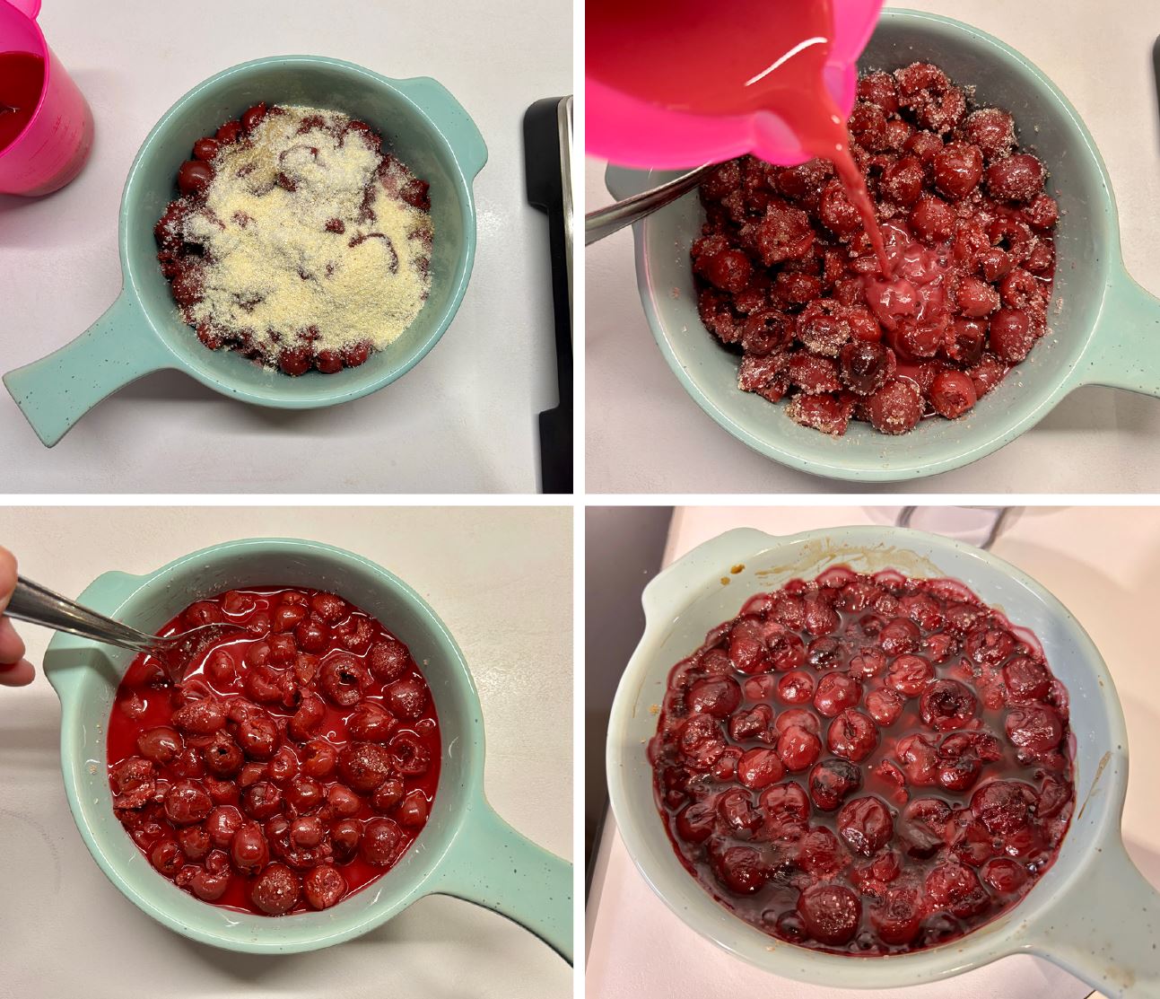 Csokoládés Kókusztorta  recept