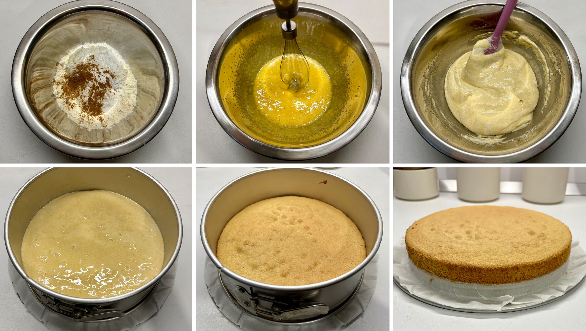 lótuszkekszes karácsonyi torta recept