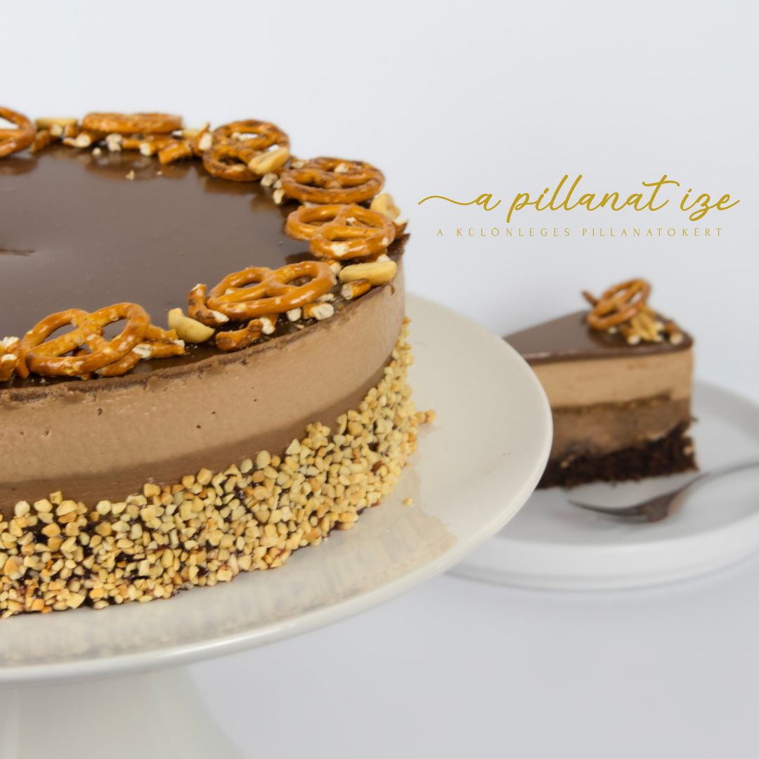 legfinomabb torta recept