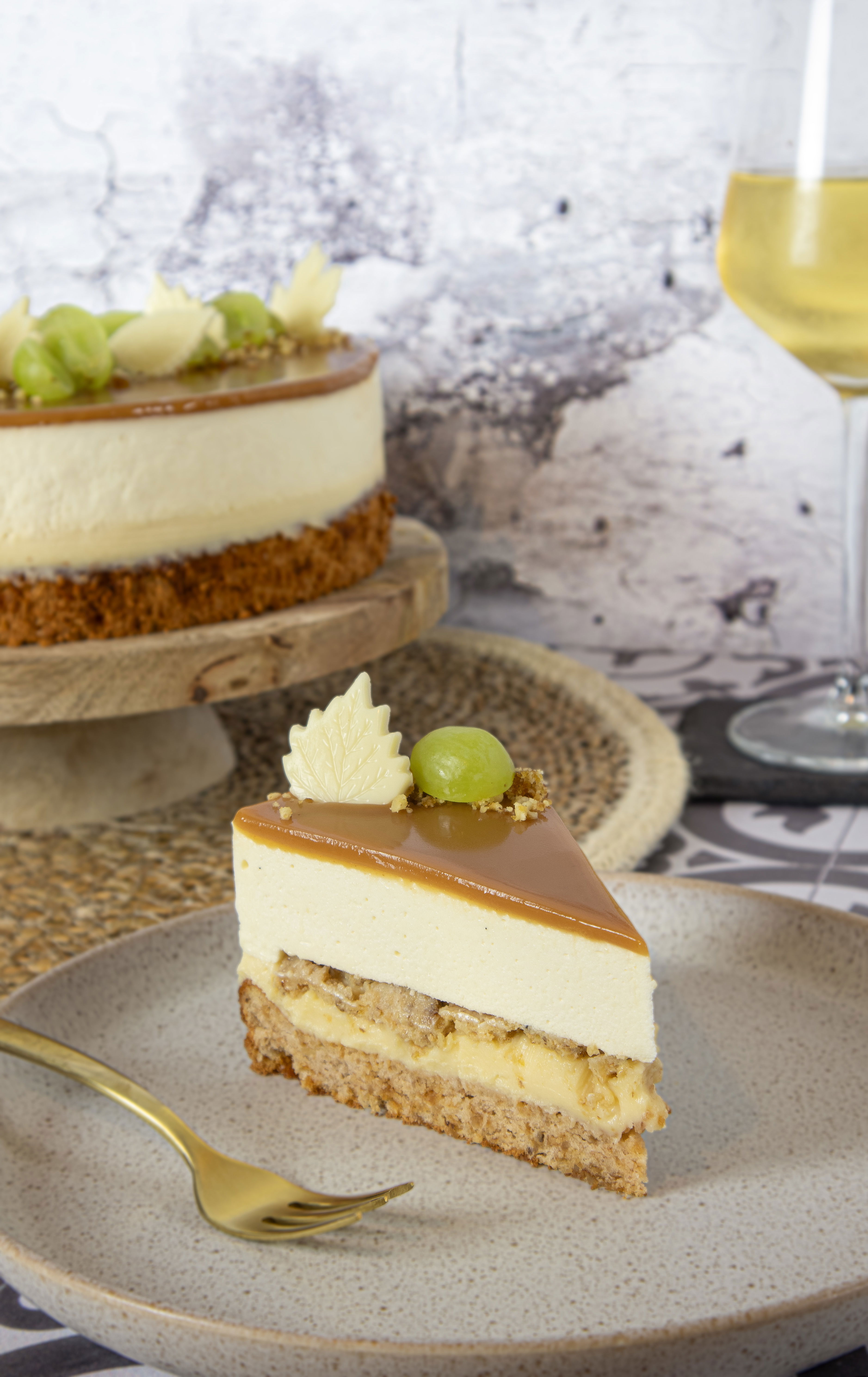 Legfinomabb torta recept