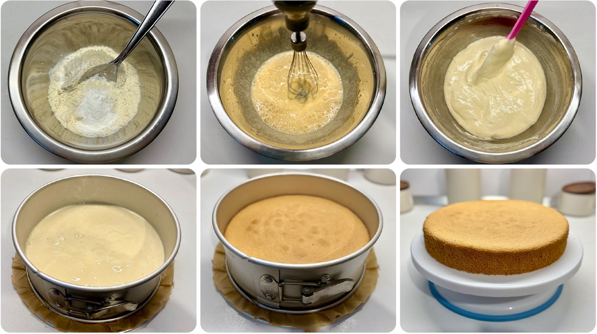 Fehércsokis őszibarack torta recept