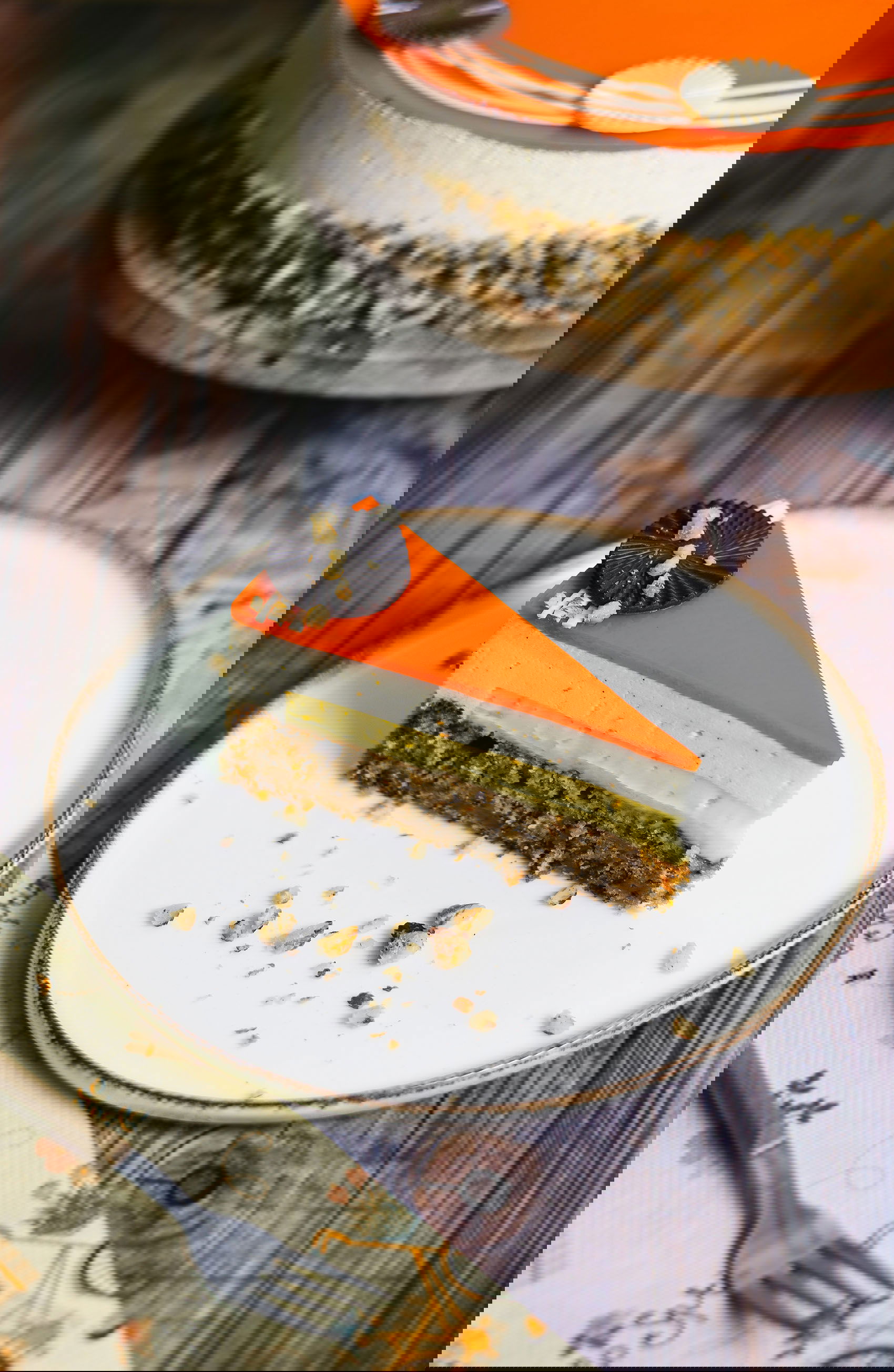 Húsvéti sütemény