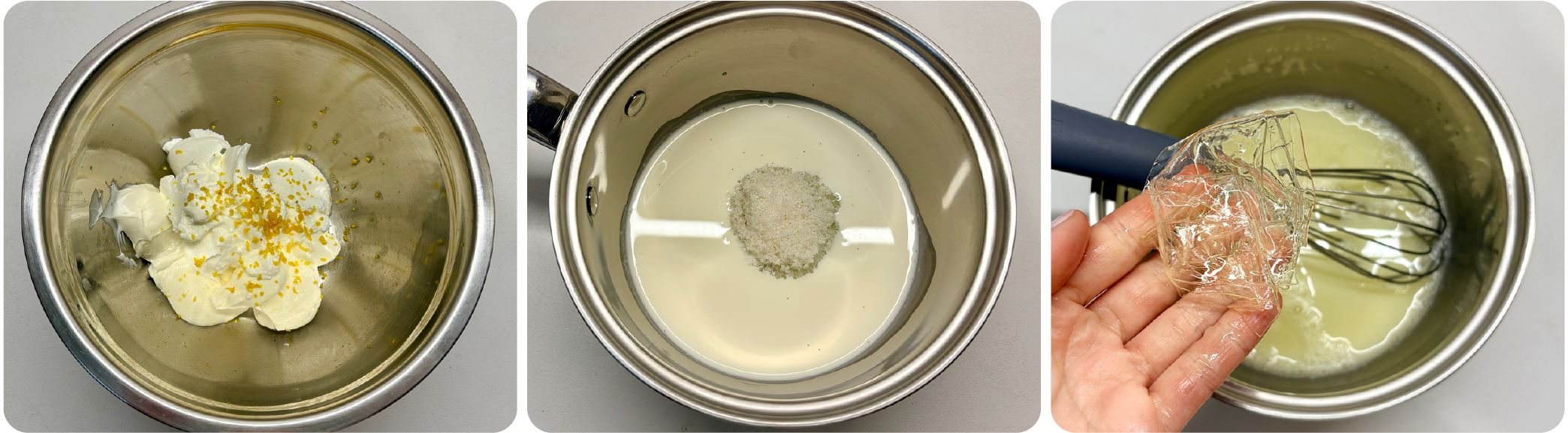 epres mákos torta recept