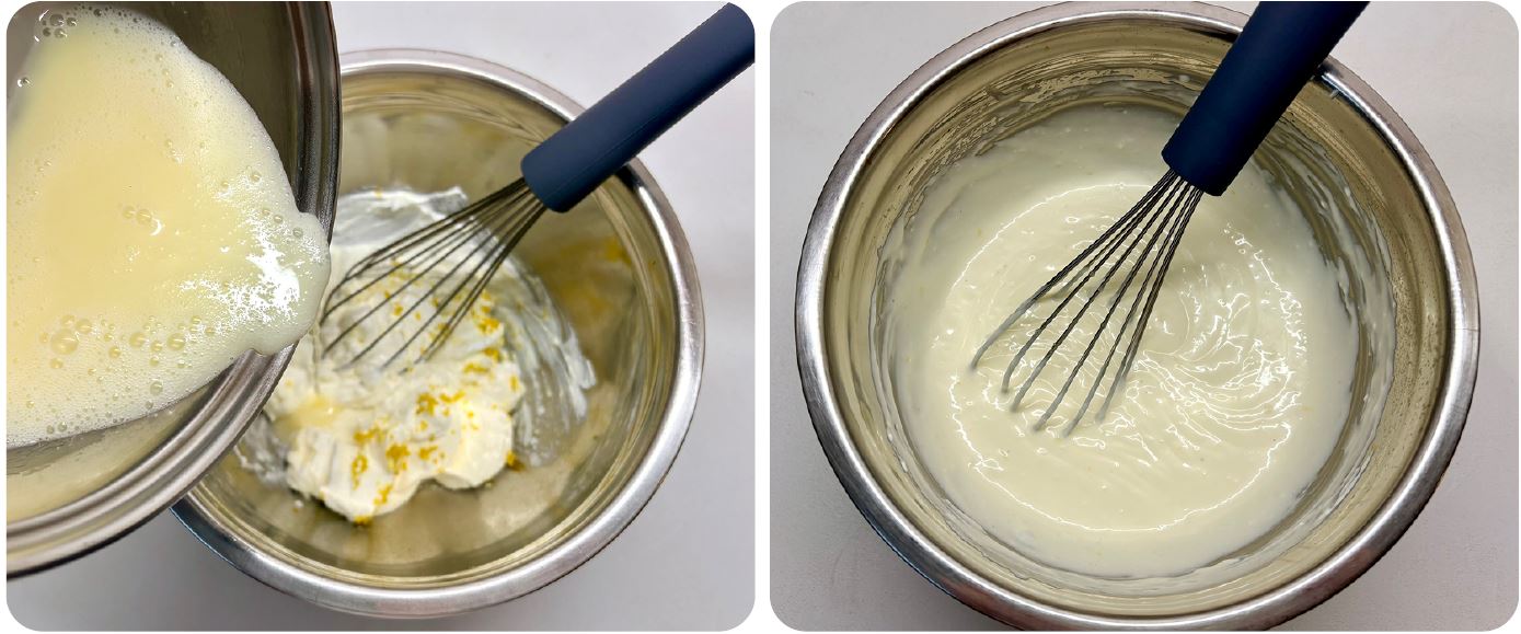 epres mákos torta recept