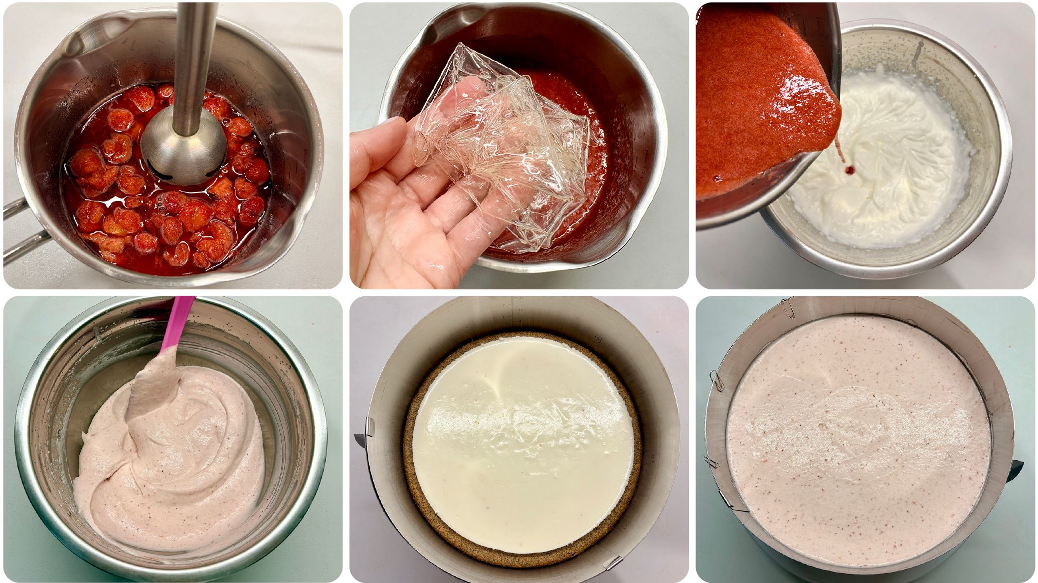 epres mákos torta recept