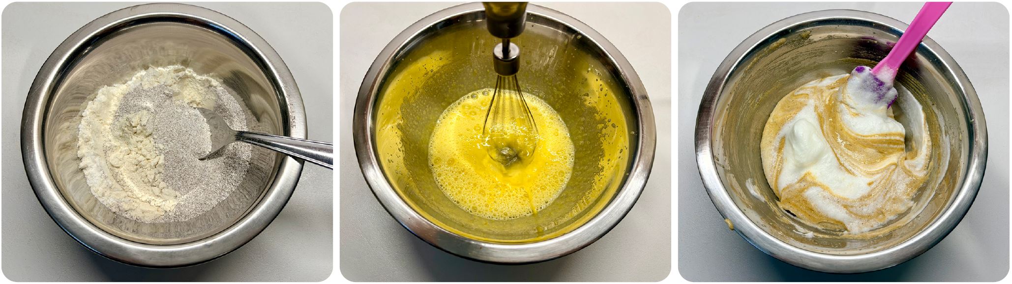 Karamellizált fehércsokis mokka torta recept