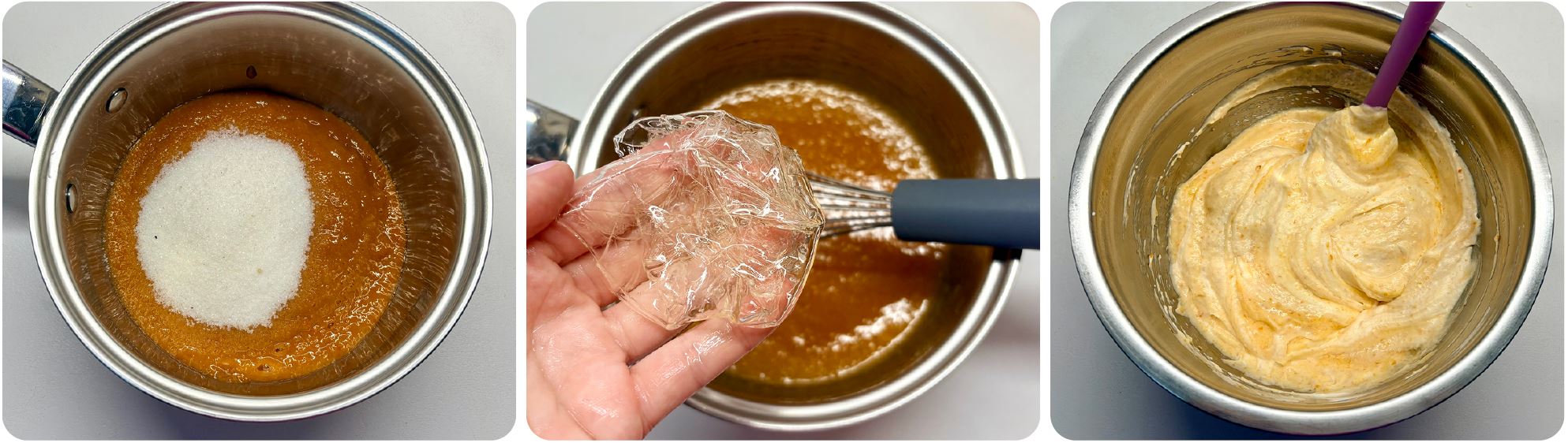 barackpálinkás gyümölcs torta keksszel recept