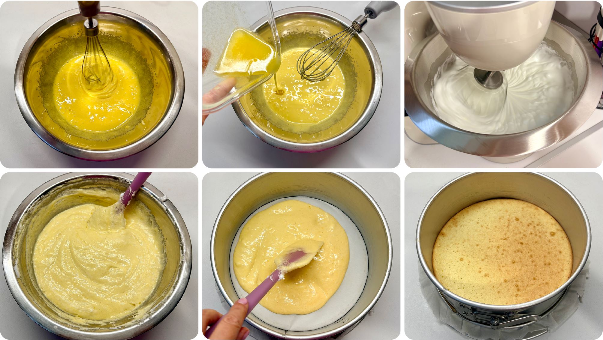 Ribizlis fehércsokis torta karamell tetővel recept