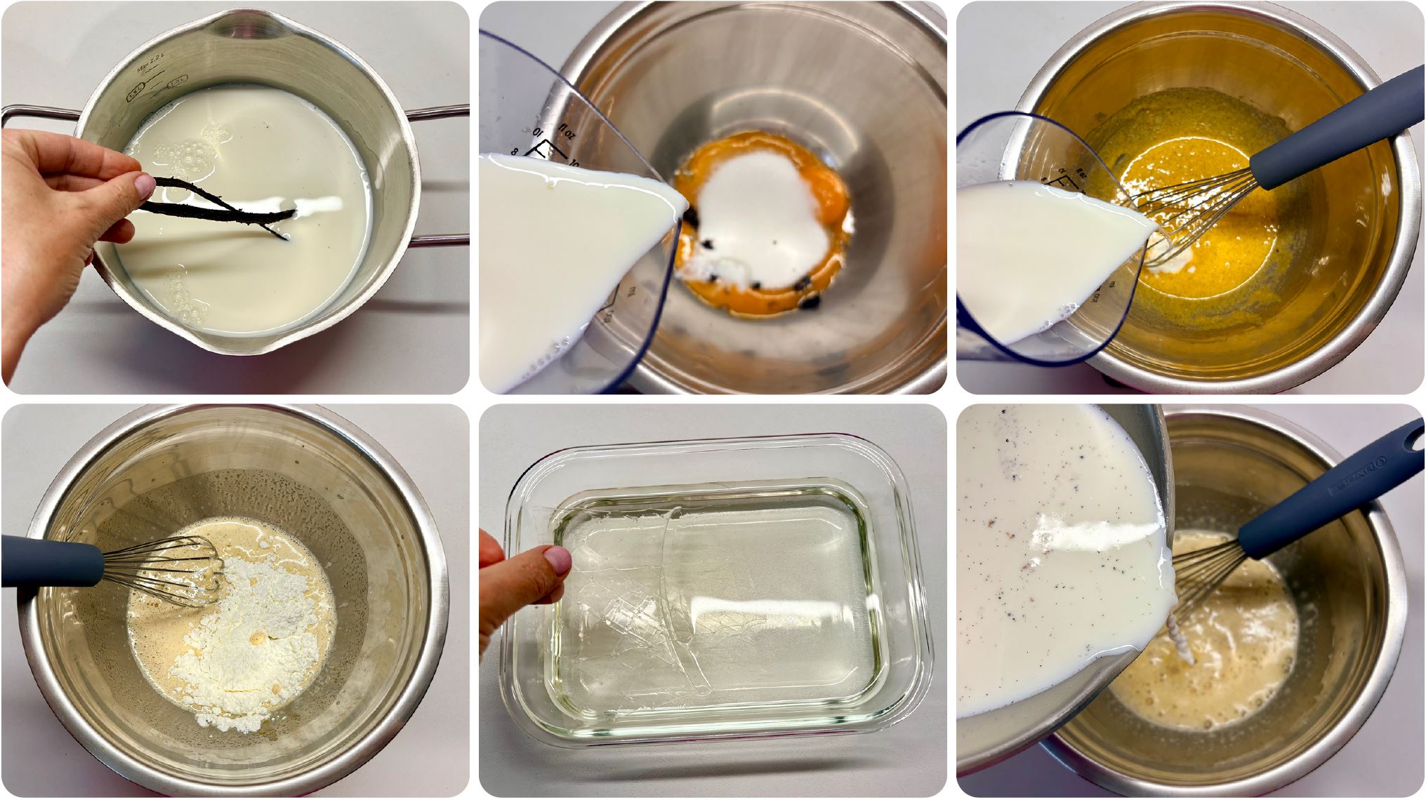 Ribizlis fehércsokis torta karamell tetővel recept
