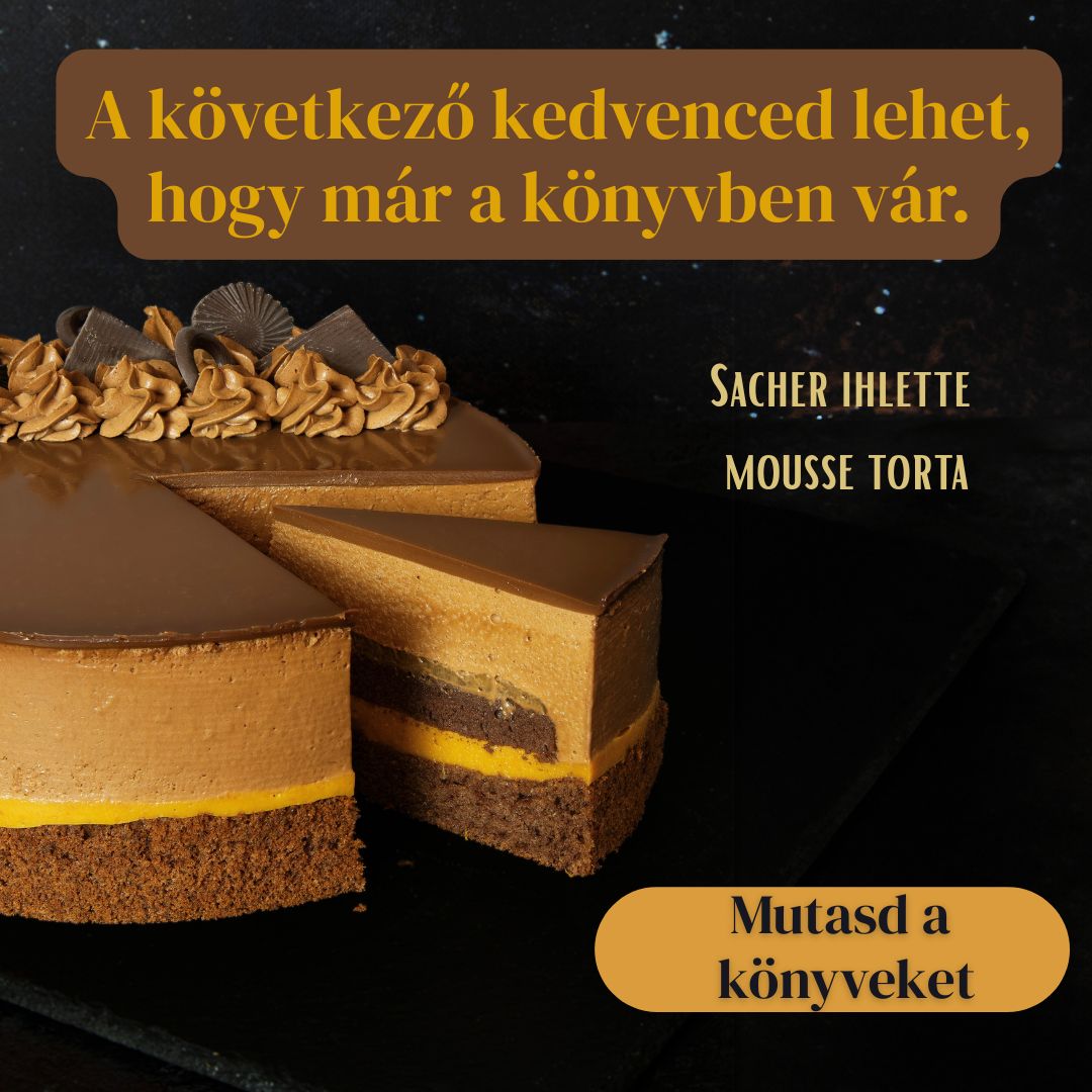Receptkönyv