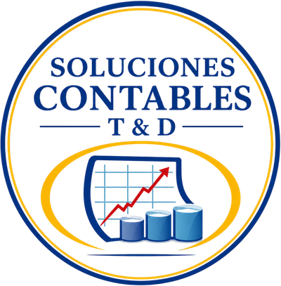 Soluciones contables