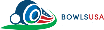 Bowls USA