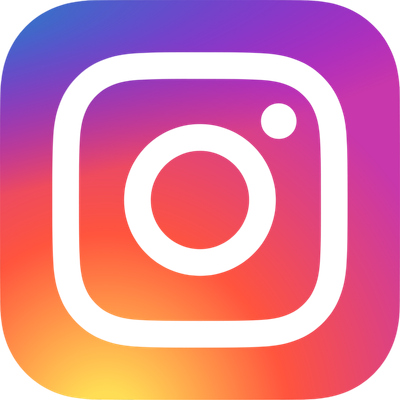 Follow us on Instagram