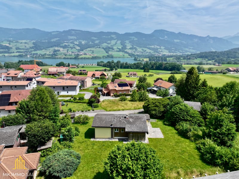 1643 PONT-EN-OGOZ, SUISSE