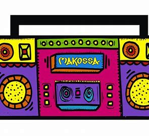 BBCAFE VILLAGE ESTIVAL