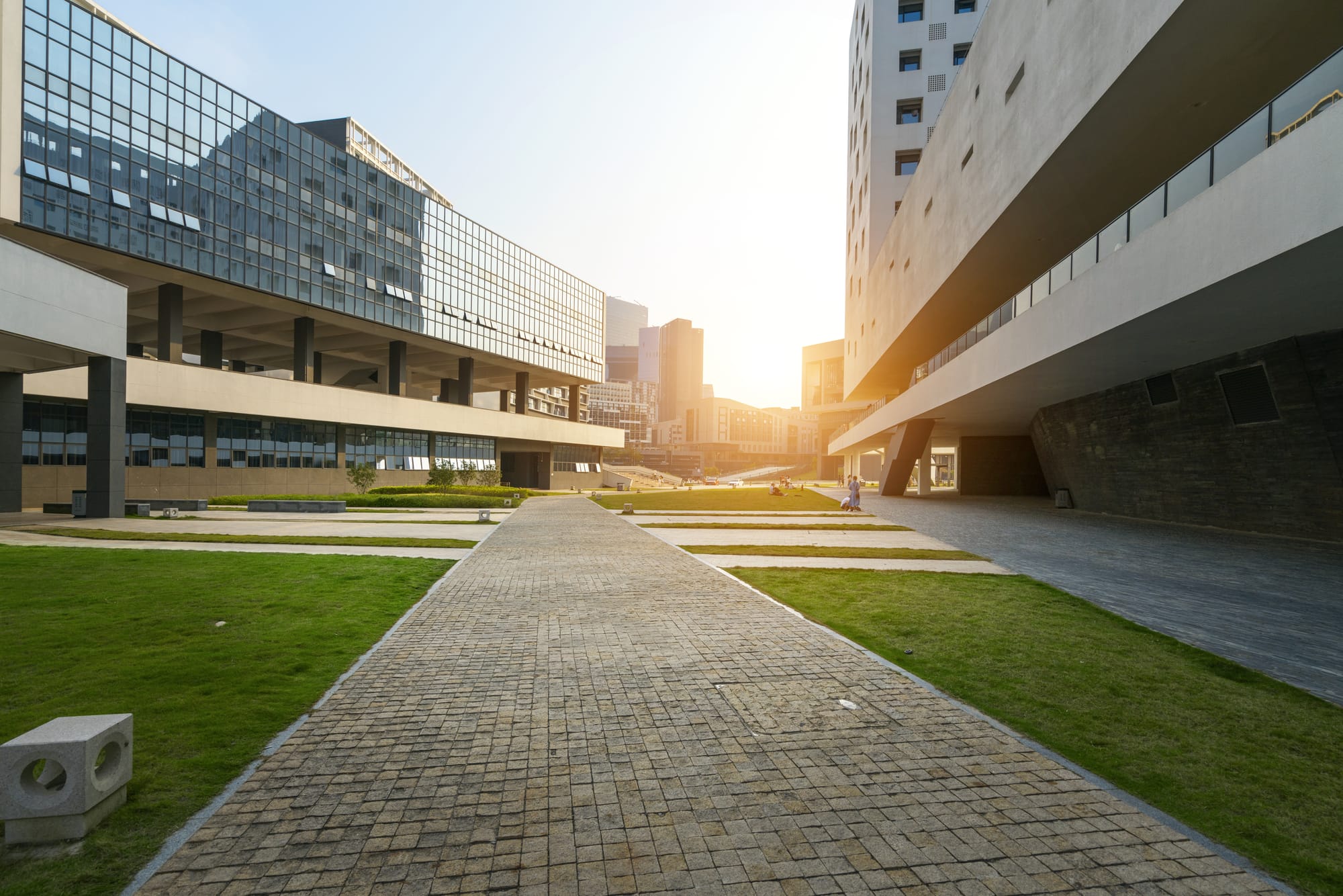 The Key to Academic Success Over the Last 150 Years