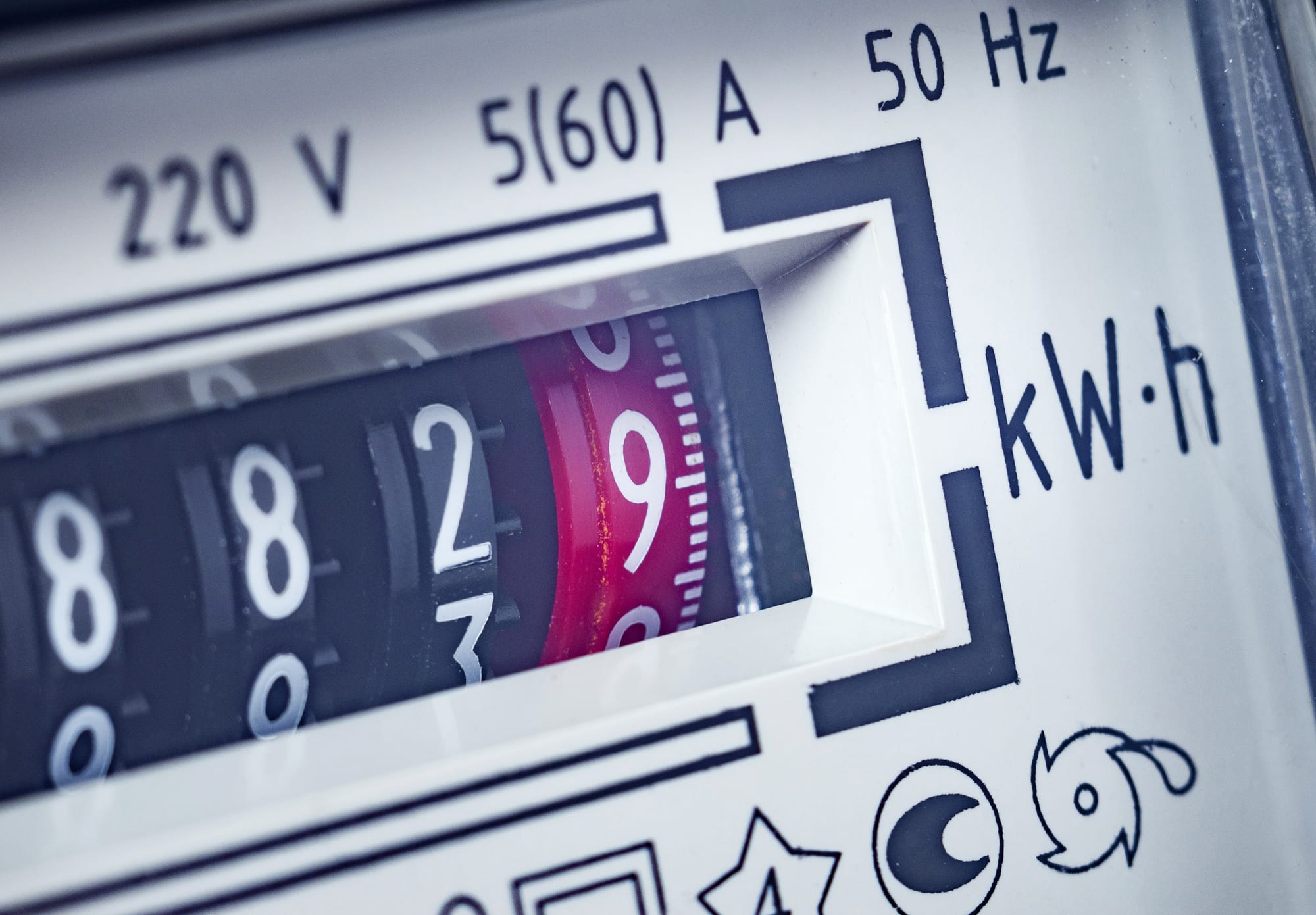 Understanding Sweden’s Inflation - August 2025: The Role of Energy Prices