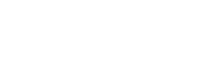 Code Knights