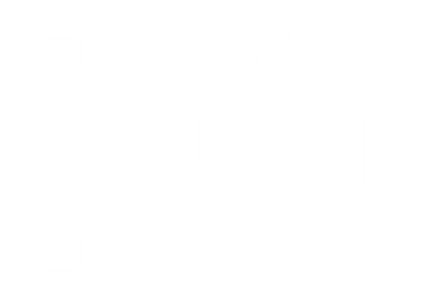 Gabor Gabor Studio