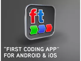 w6 m l 01 559889 icon1
