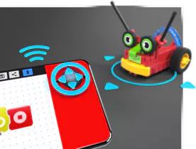 w6 m l 01 559889 icon2