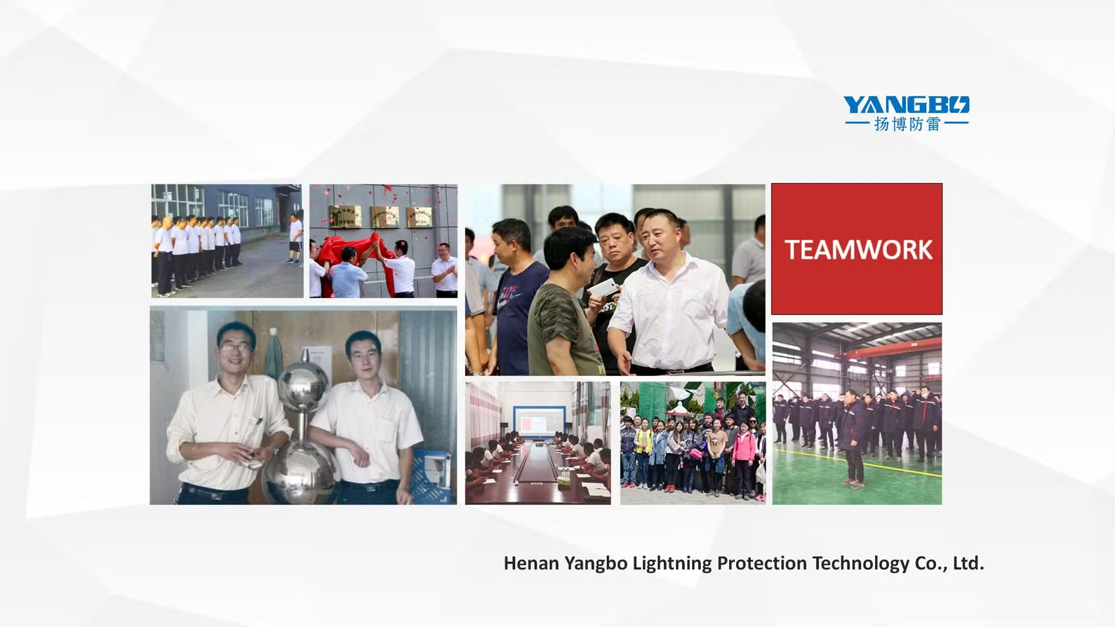 Lightning Protection Lightning Warning System for Aerospace, Petroleum and Petrochemical, Meteorology, Golf Courses