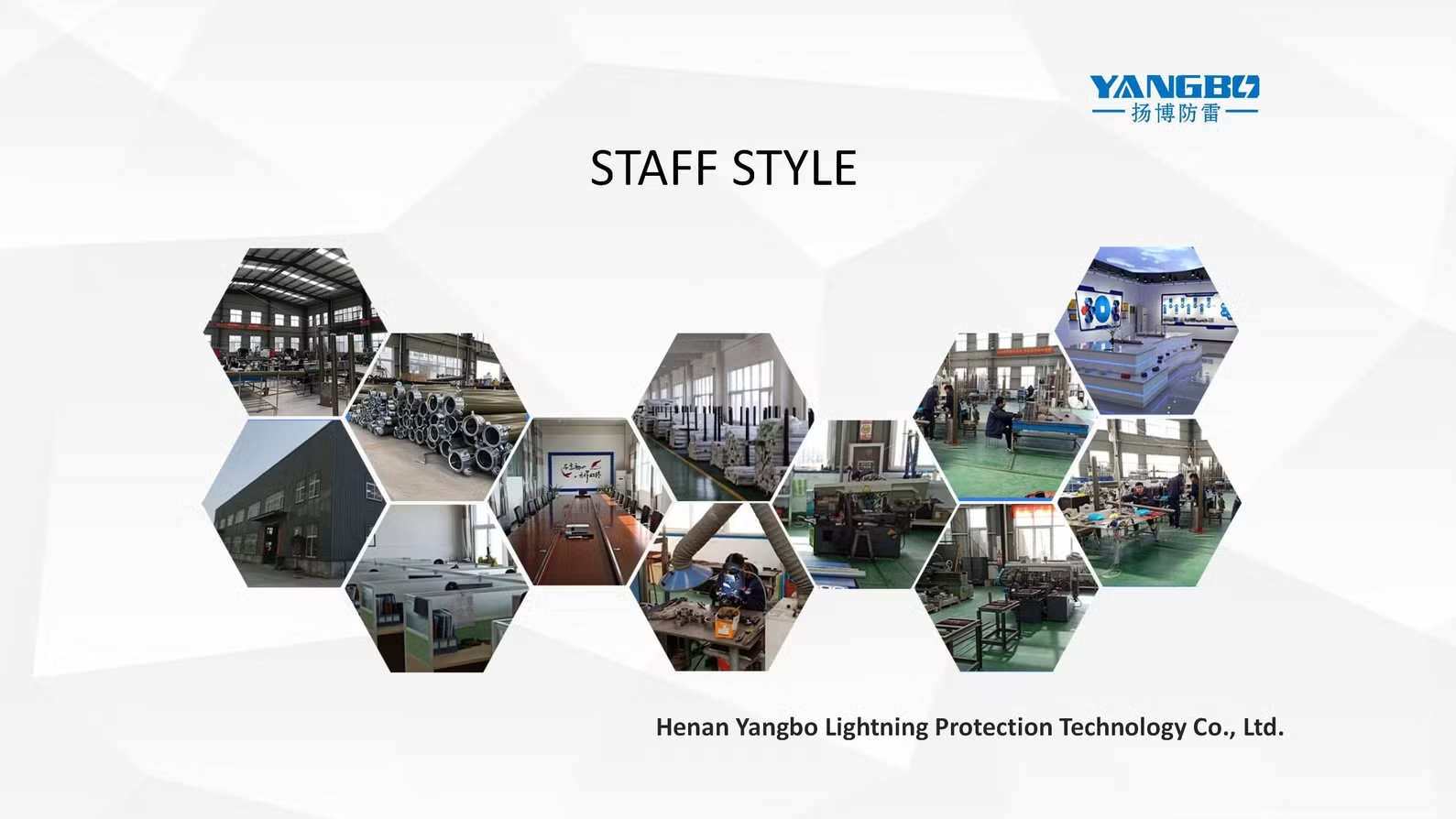 Lightning Protection Lightning Warning System for Aerospace, Petroleum and Petrochemical, Meteorology, Golf Courses