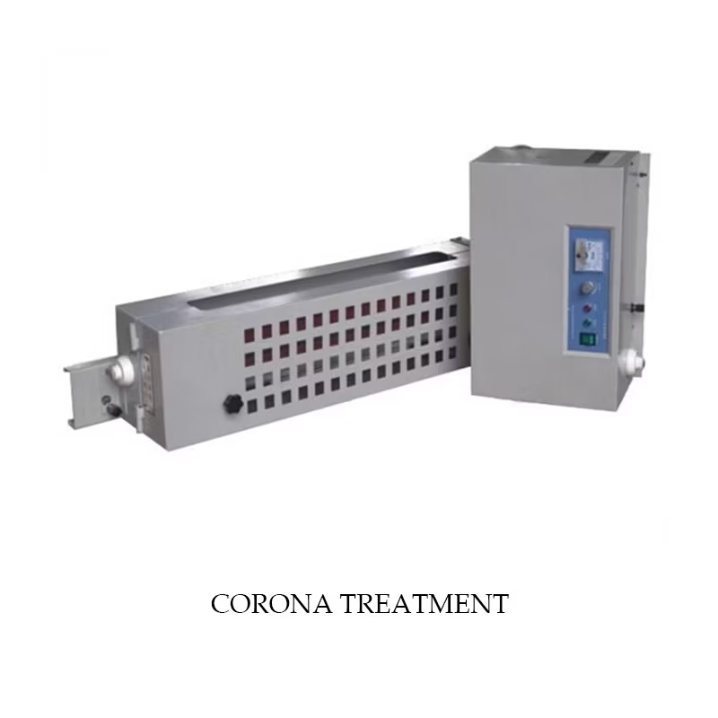 Super-Thin Film Industry Packaging LLDPE Shrink Film Extruder Machine