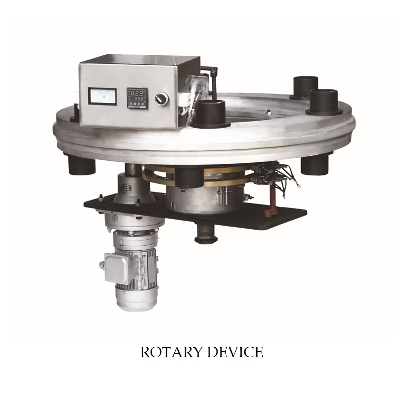 Super-Thin Film Industry Packaging LLDPE Shrink Film Extruder Machine