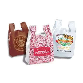 Super-Thin Film Industry Packaging LLDPE Shrink Film Extruder Machine