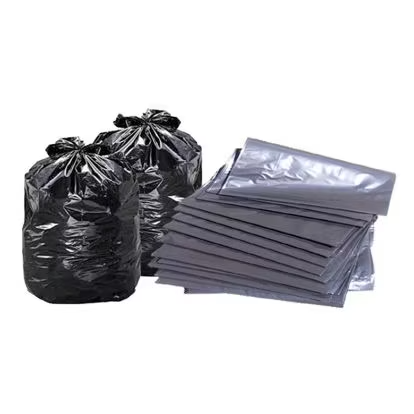 Super-Thin Film Industry Packaging LLDPE Shrink Film Extruder Machine
