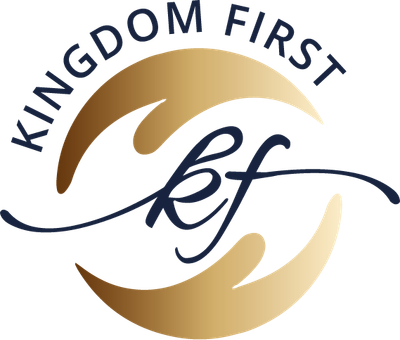 Kingdom First