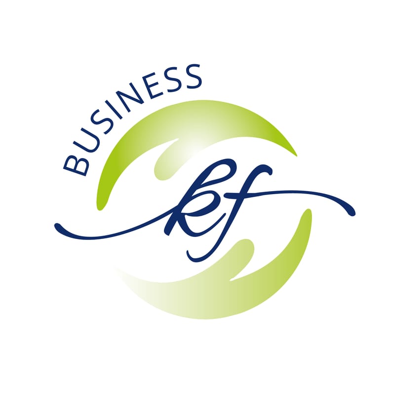 KF Business Avond - april
