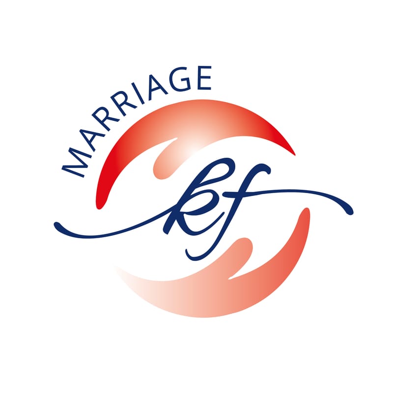 Kingdom Marriage - GESLOTEN voor inschrijving