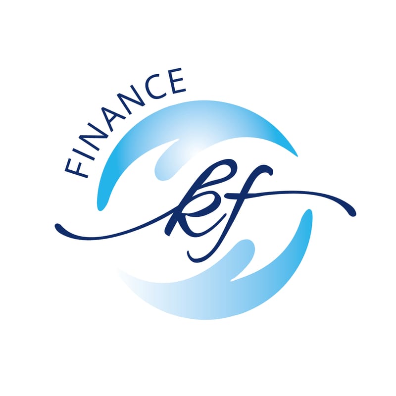 Kingdom first Finance image