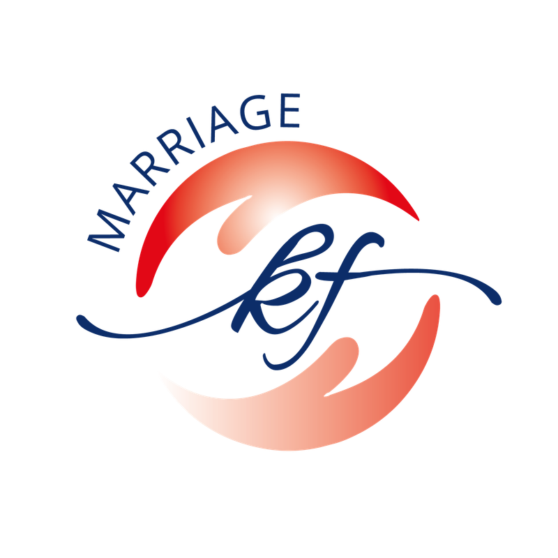 Huwelijkscounseling image