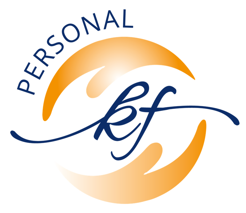 Van cijfers naar letters