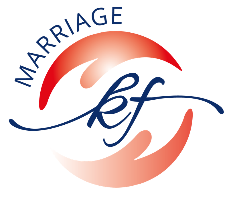 Ontsnappen aan de duisternis