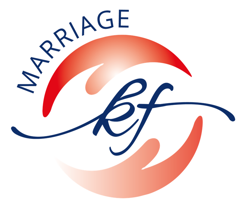 Ontsnappen aan de duisternis