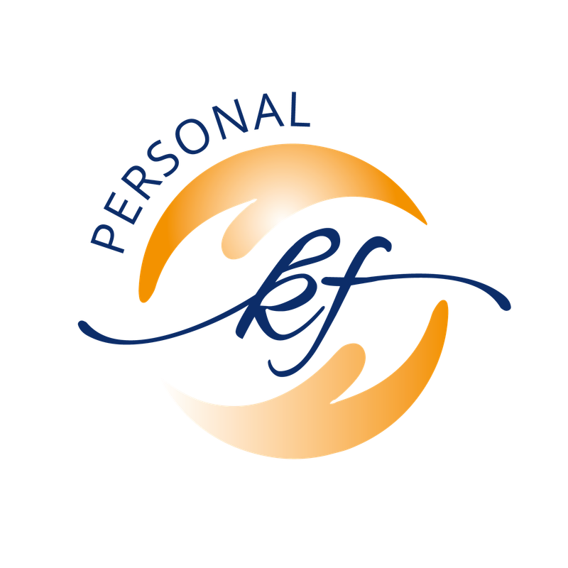 KF Worship en inspiratie avond