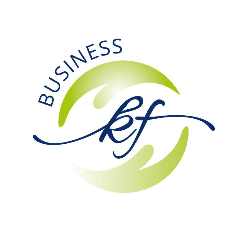 Start je bediening-dag